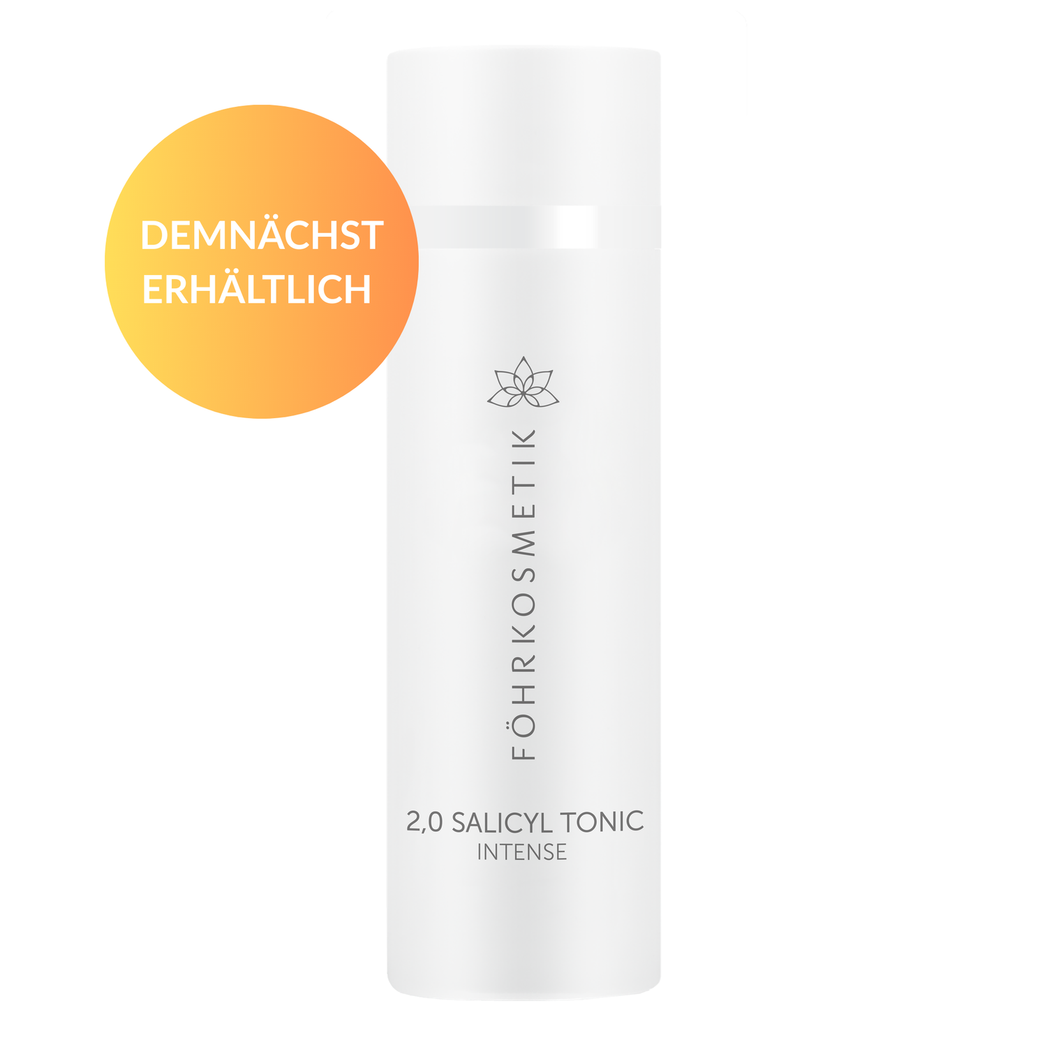 2,0 SALICYL TONIC INTENSE