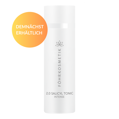 2,0 SALICYL TONIC INTENSE