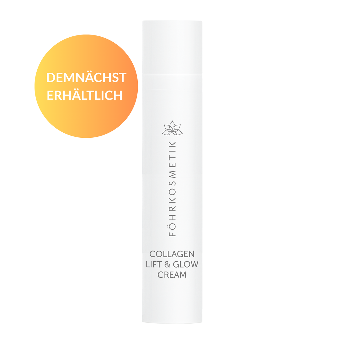 COLLAGEN LIFT &amp; GLOW CREAM