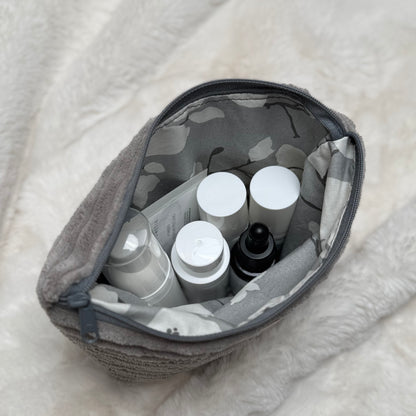 REISESET FÜR PIGMENTIERTE HAUT