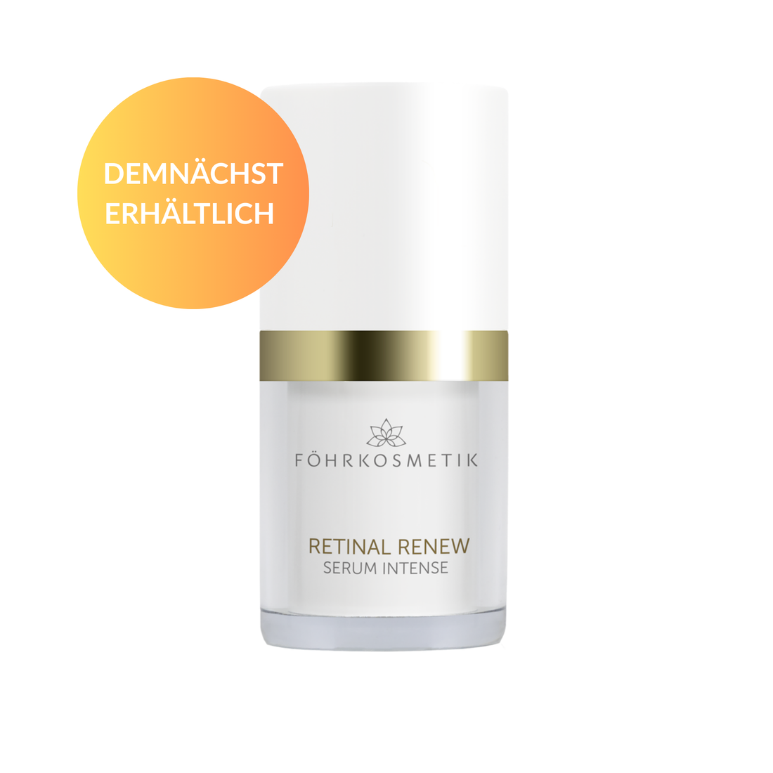 RETINAL RENEW SERUM INTENSE