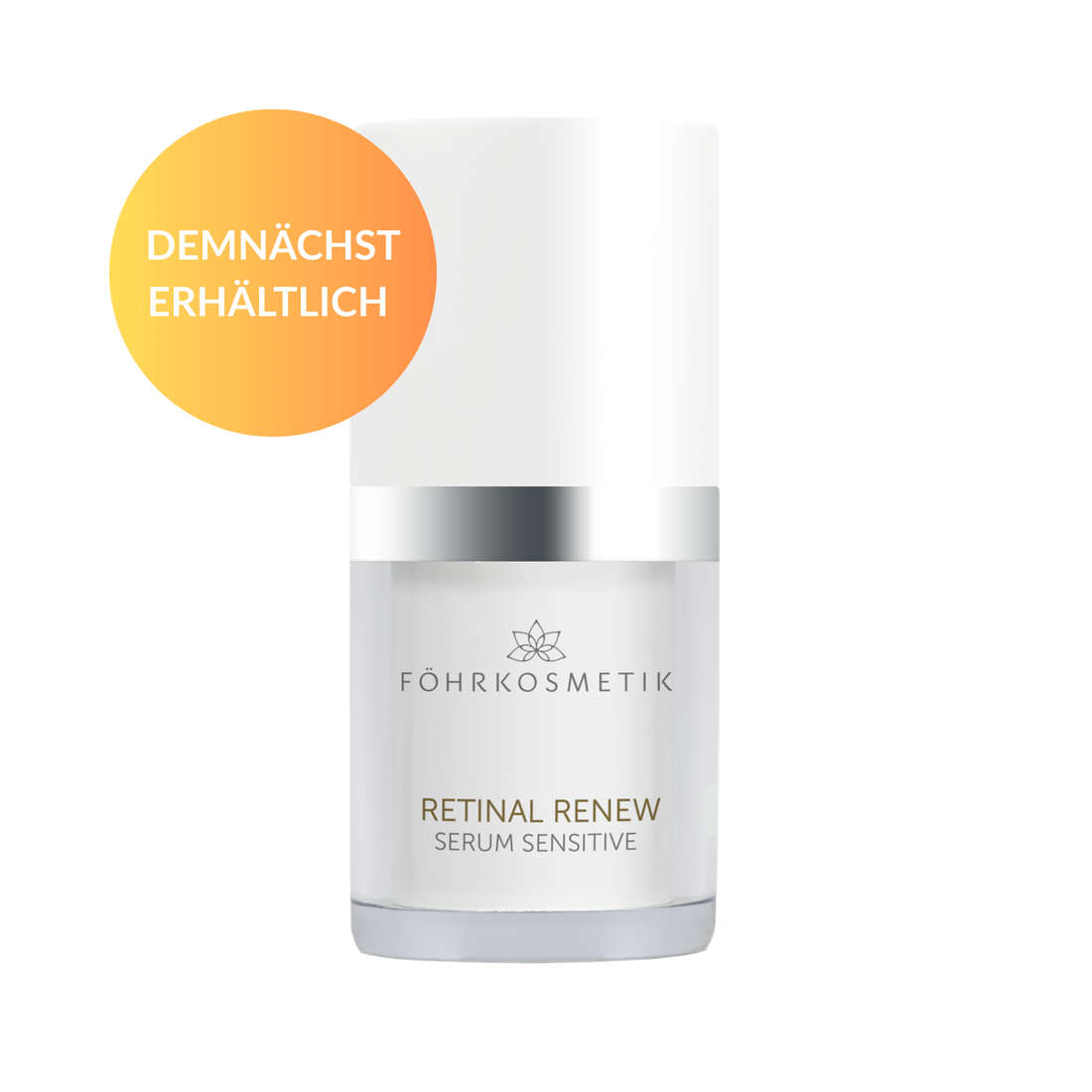 RETINAL RENEW SERUM SENSITIV