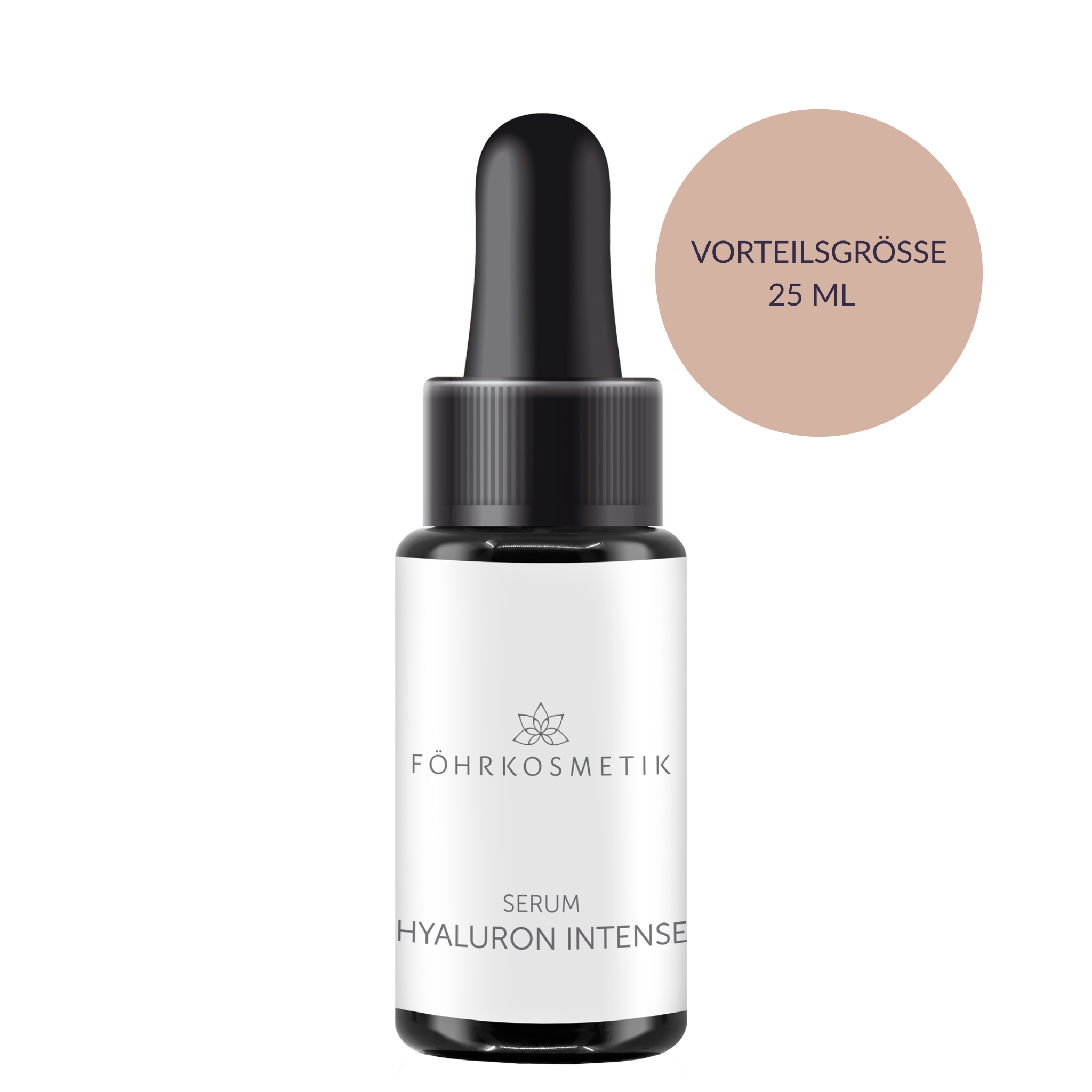 HYALURON INTENSE SERUM