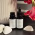 FÖHRKOSMETIK DUO GEGEN PIGMENTE - Nurokosmetik