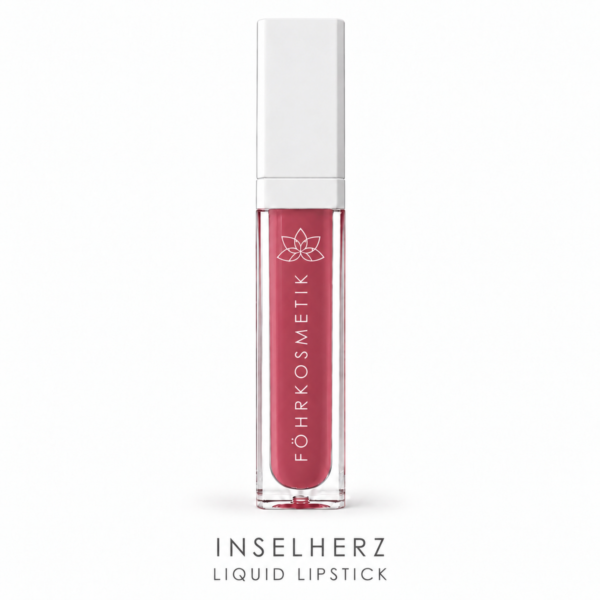 LIQUID LIPSTICK
