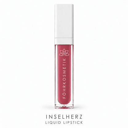 LIQUID LIPSTICK