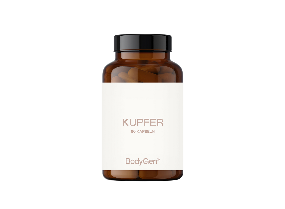 KUPFER