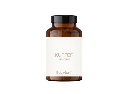 KUPFER