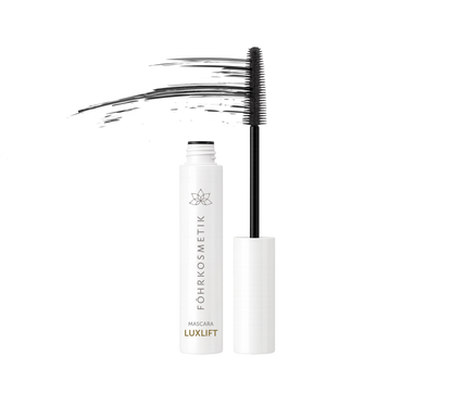 MASCARA LUXLIFT