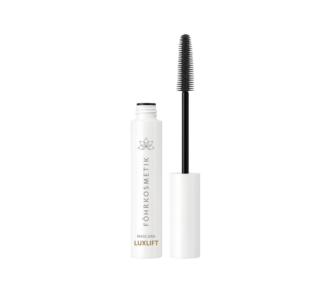 MASCARA LUXLIFT
