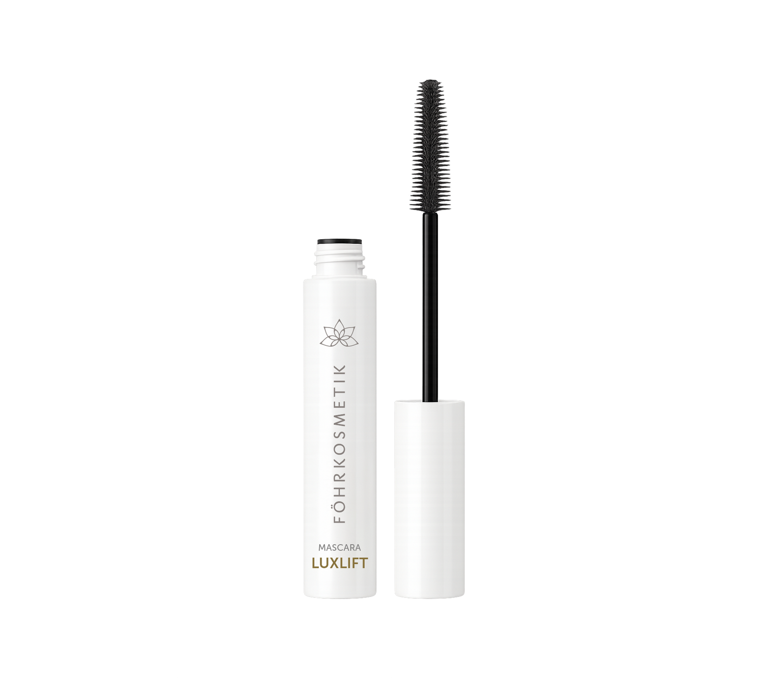 MASCARA LUXLIFT
