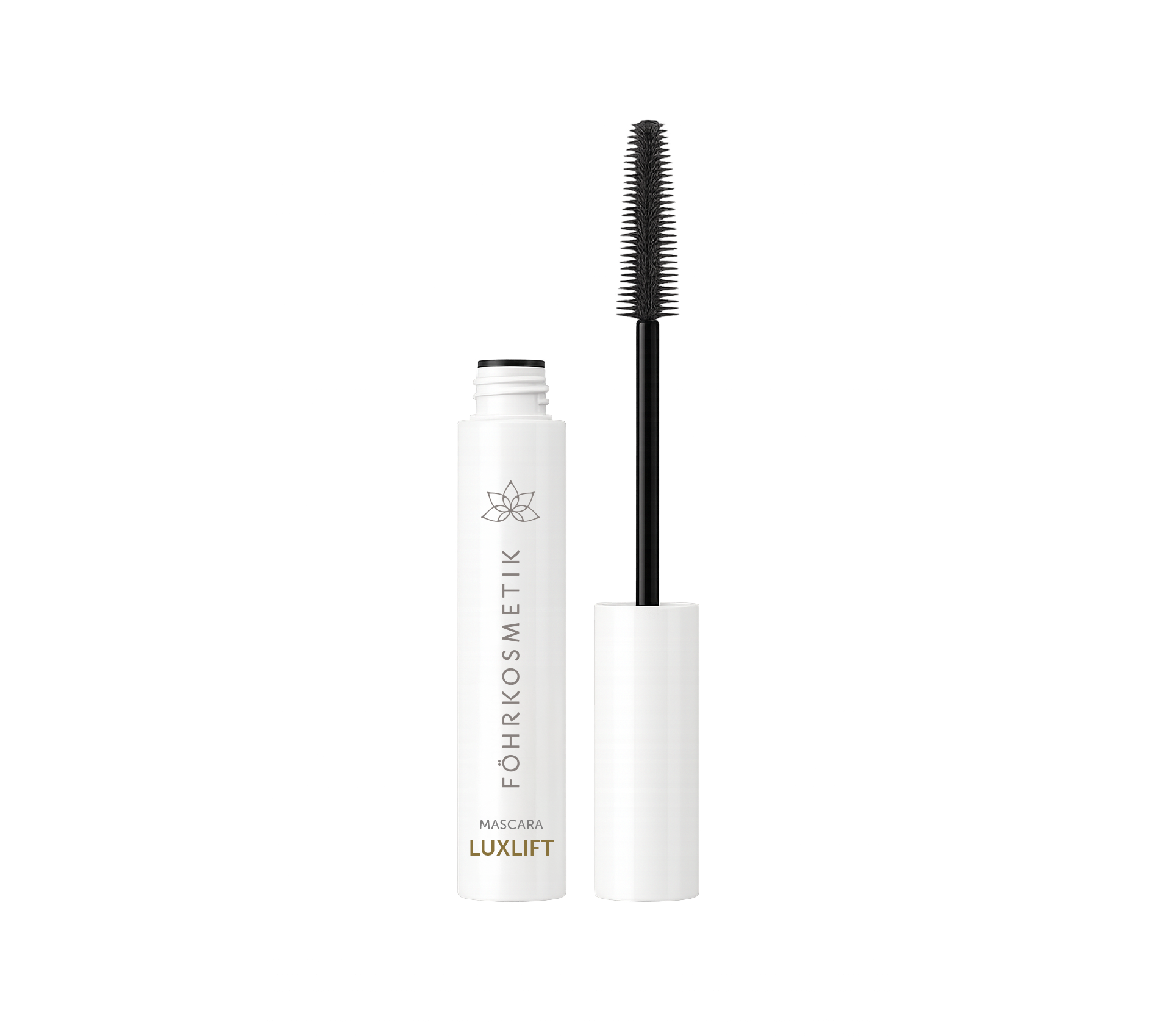 MASCARA LUXLIFT