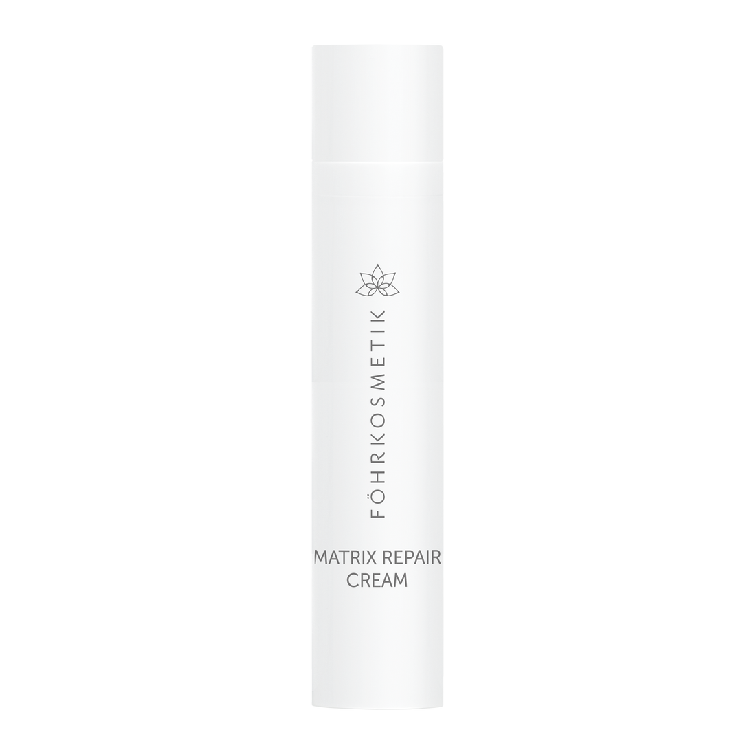 MATRIX REPAIR CREAM Anti-Aging