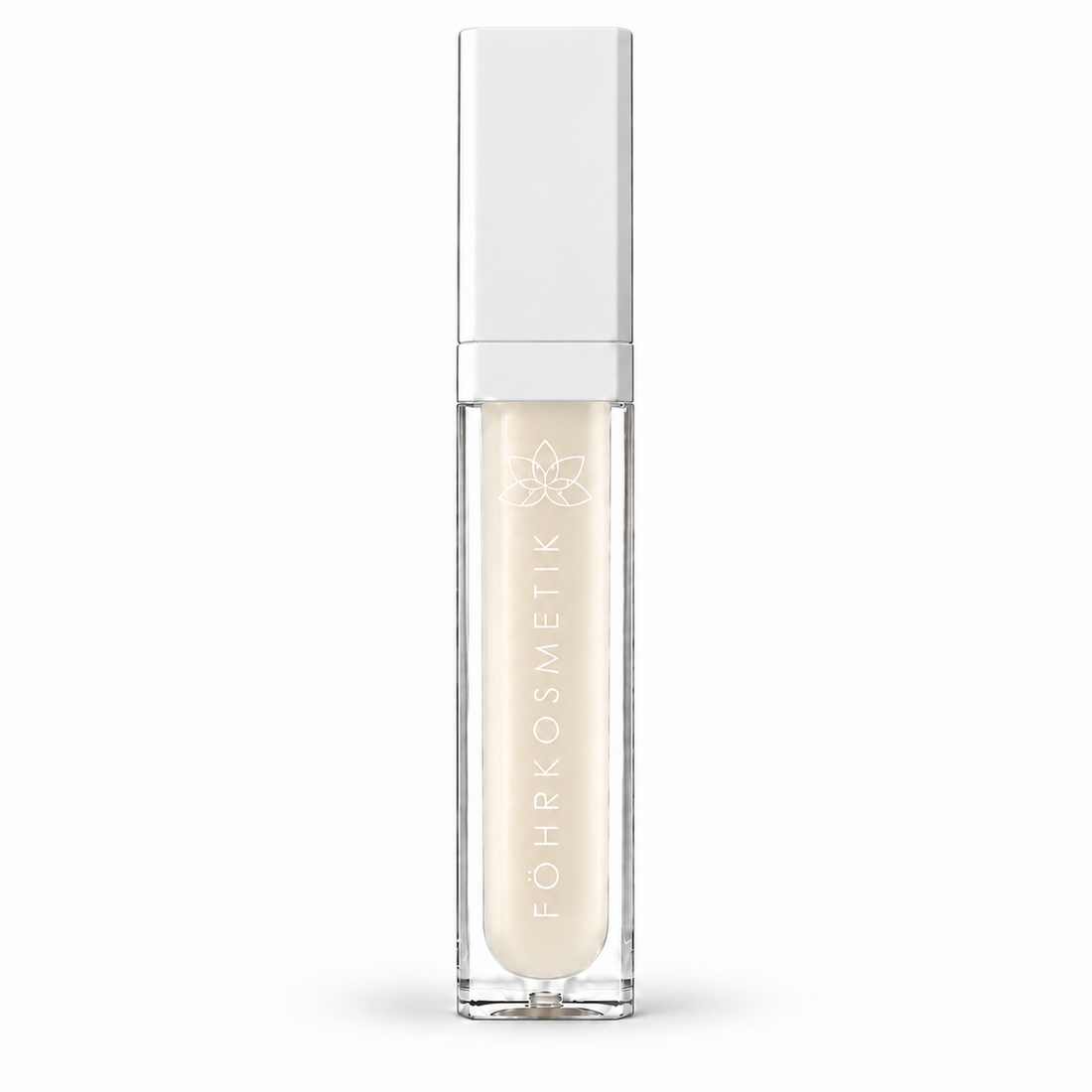 VOLUME LIPGLOSS – MEERGLANZ
