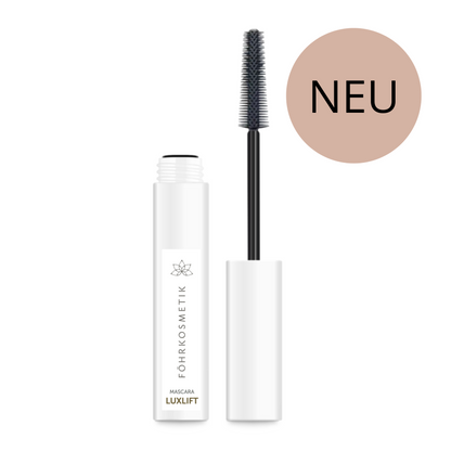 MASCARA LUXLIFT