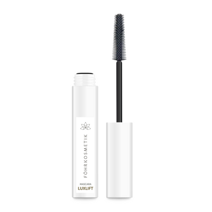 MASCARA LUXLIFT