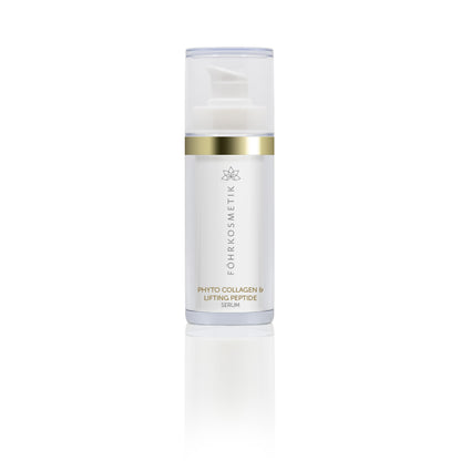 PHYTO COLLAGEN LIFTING PEPTIDE SERUM