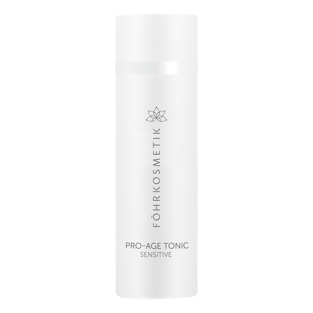 PRO-AGE TONIC SENSITIVE