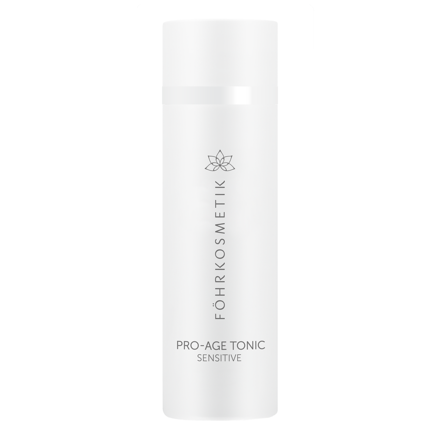 PRO-AGE TONIC SENSITIVE