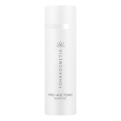 PRO-AGE TONIC SENSITIVE