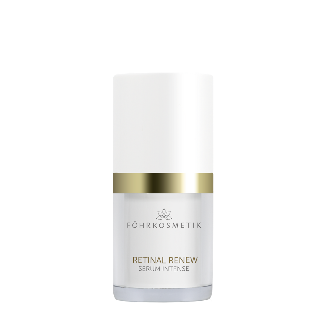 RETINAL RENEW SERUM INTENSE