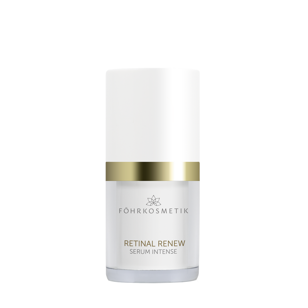RETINAL RENEW SERUM INTENSE