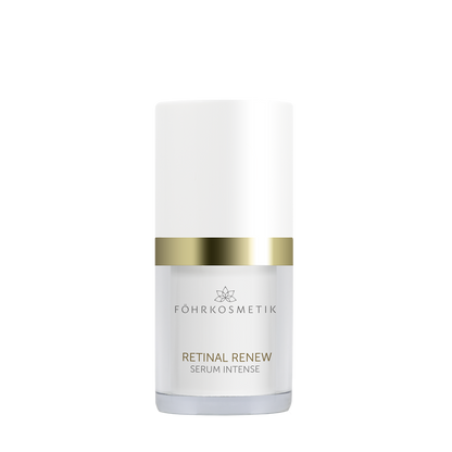 RETINAL RENEW SERUM INTENSE