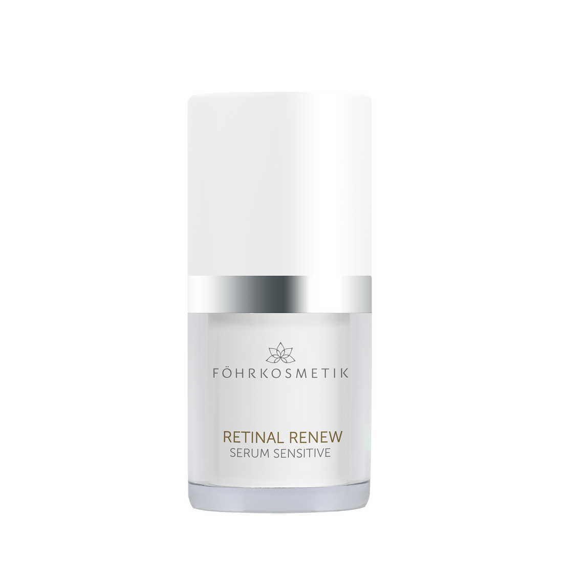 RETINAL RENEW SERUM SENSITIV