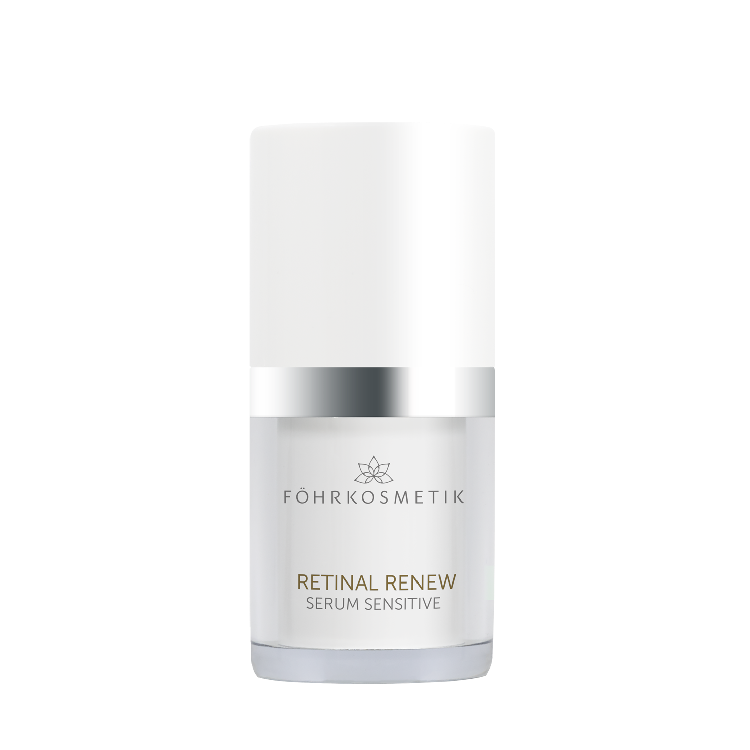 RETINAL RENEW SERUM SENSITIV