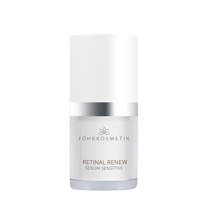 RETINAL RENEW SERUM SENSITIV