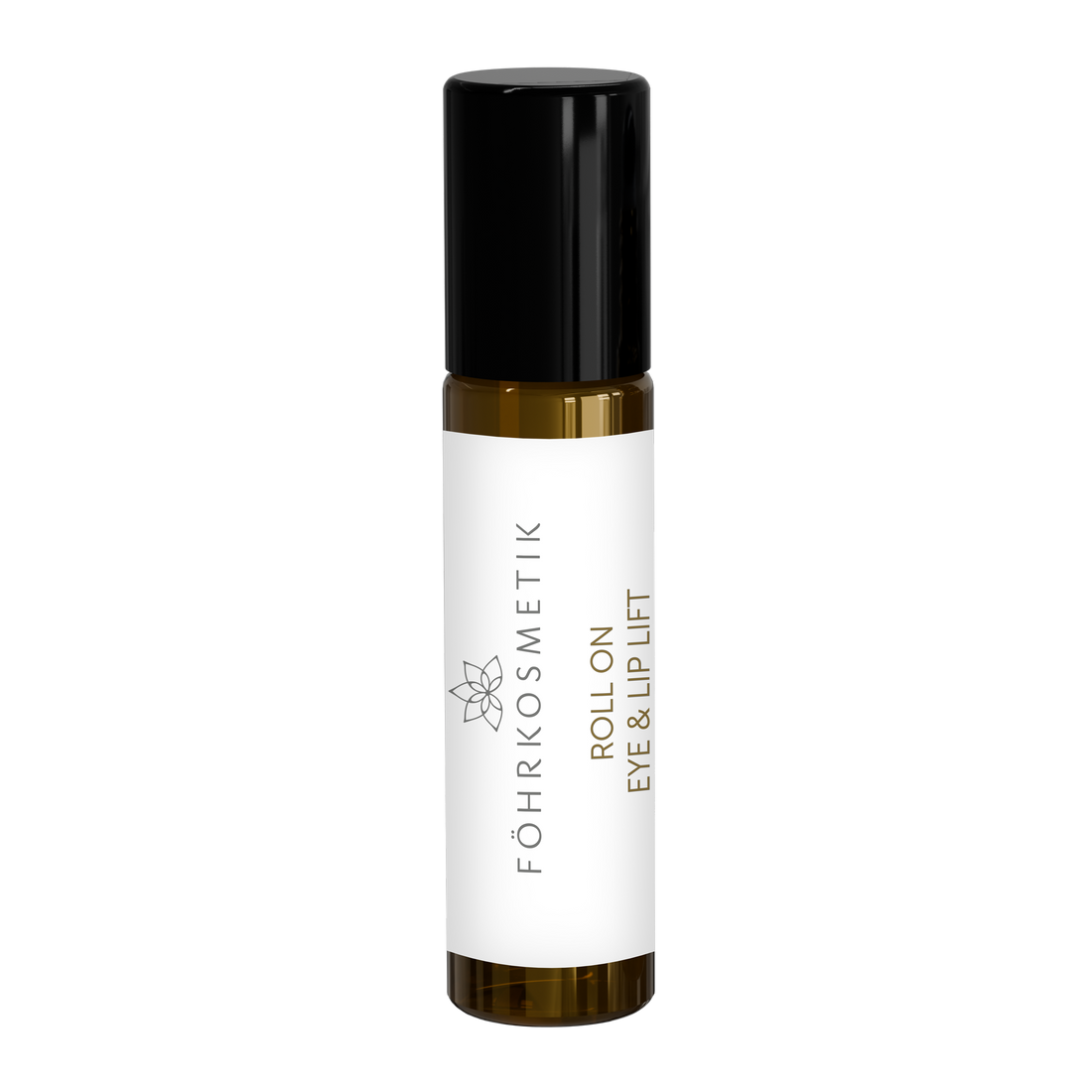 ROLL ON EYE &amp; LIP LIFT
