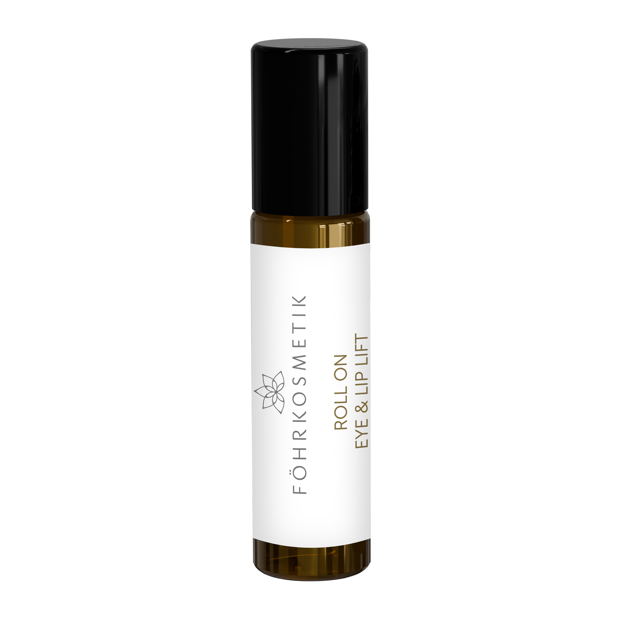 ROLL ON EYE &amp; LIP LIFT