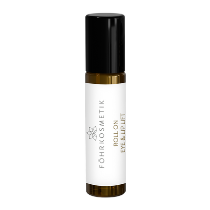 ROLL ON EYE &amp; LIP LIFT