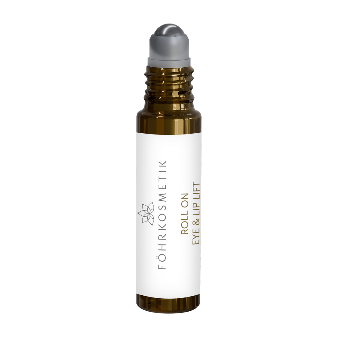 ROLL ON EYE &amp; LIP LIFT