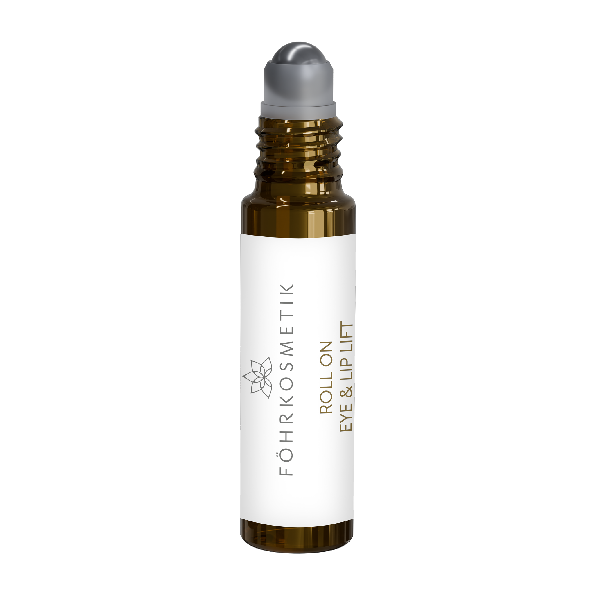 ROLL ON EYE &amp; LIP LIFT