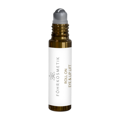 ROLL ON EYE &amp; LIP LIFT