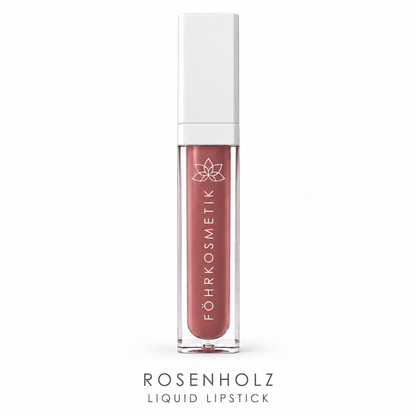 LIQUID LIPSTICK