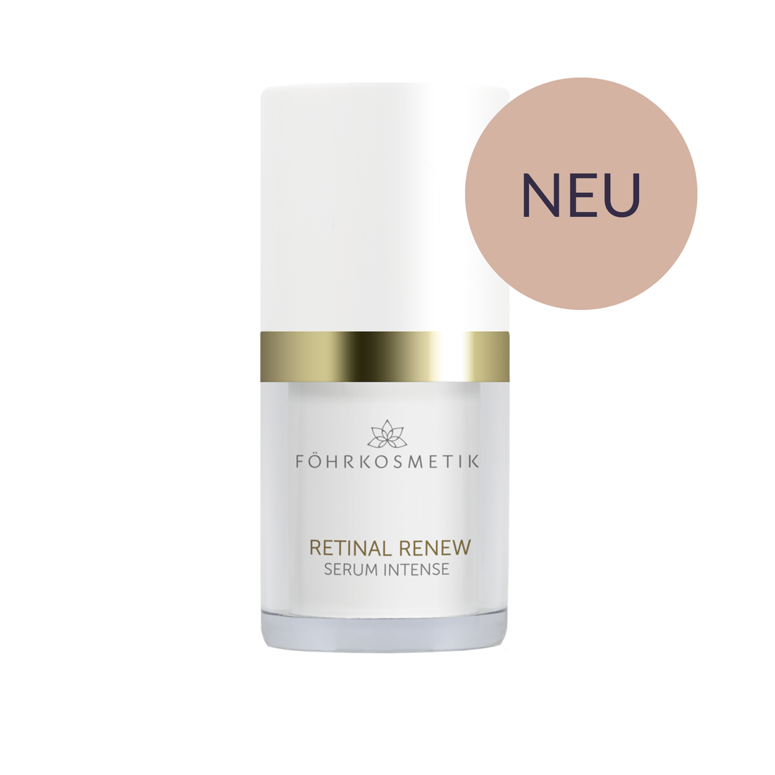 RETINAL RENEW SERUM INTENSE