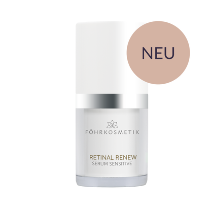 RETINAL RENEW SERUM SENSITIV