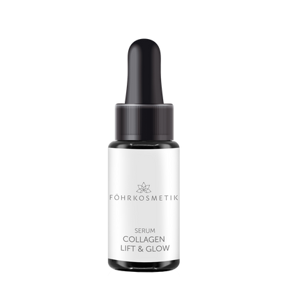COLLAGEN LIFT &amp; GLOW SERUM