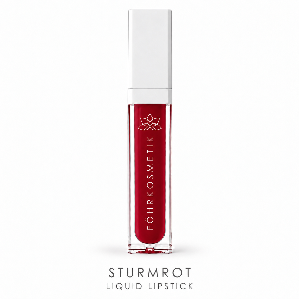 LIQUID LIPSTICK