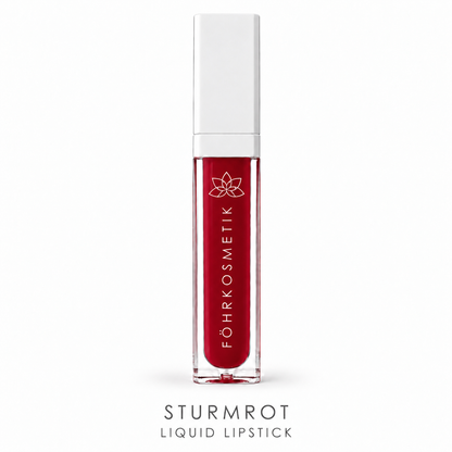 LIQUID LIPSTICK