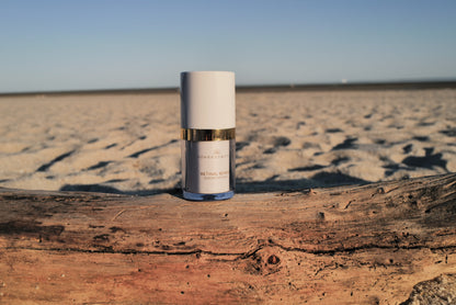 RETINAL RENEW SERUM INTENSE