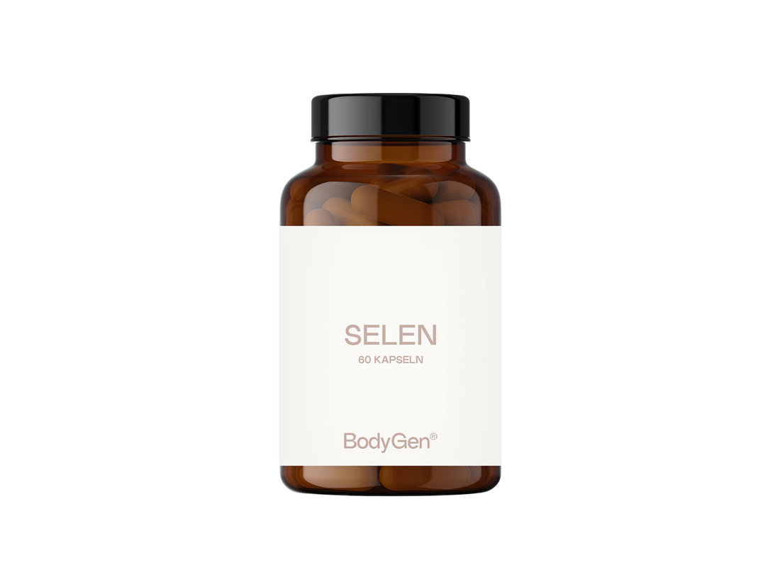 SELEN