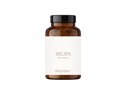 SELEN