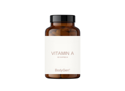 VITAMIN A