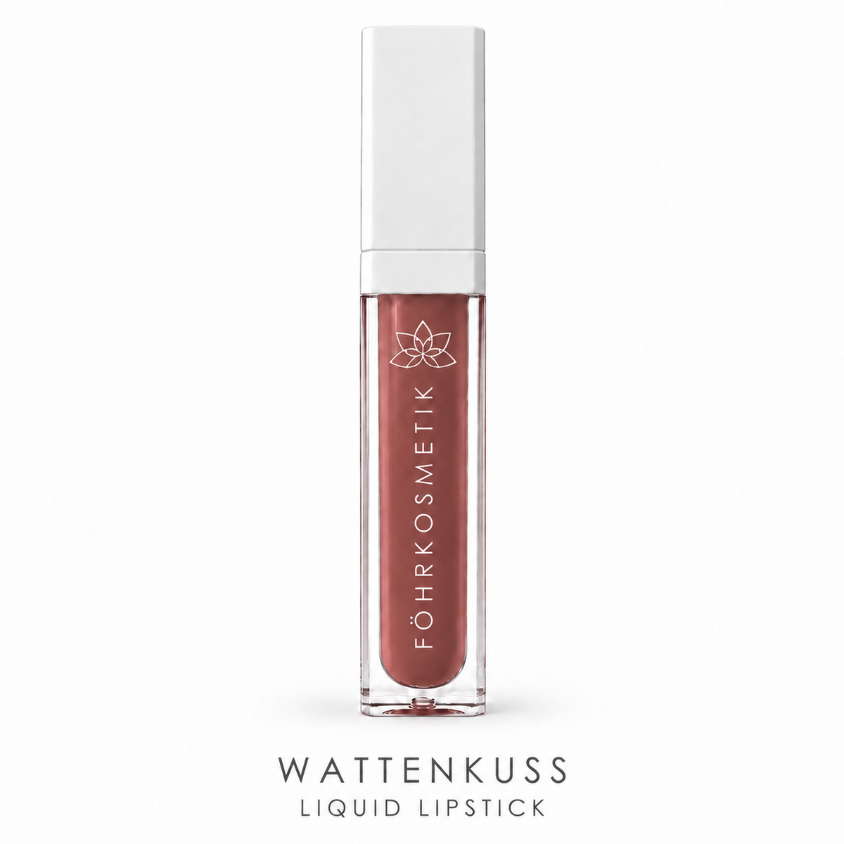 LIQUID LIPSTICK