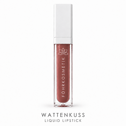 LIQUID LIPSTICK