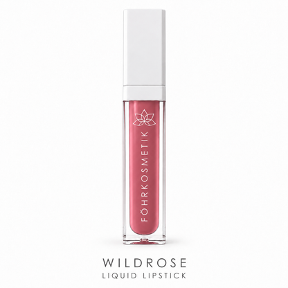LIQUID LIPSTICK