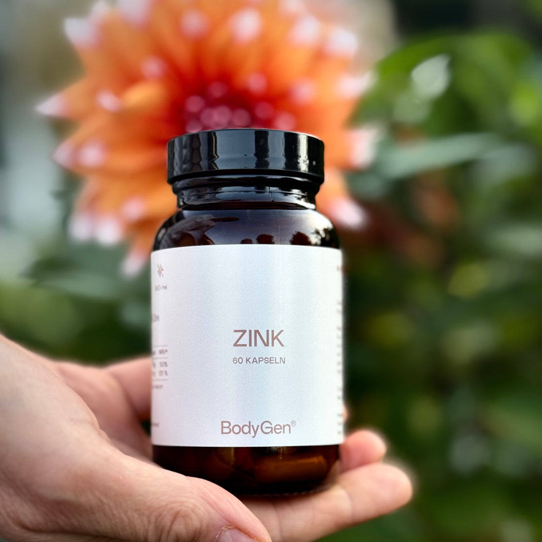 ZINK
